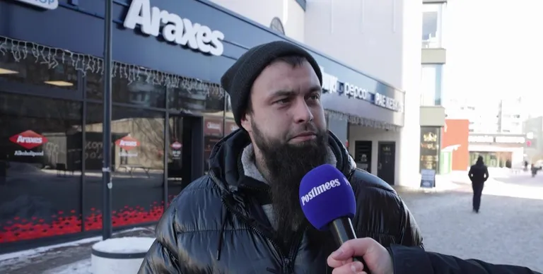 Владимир.
