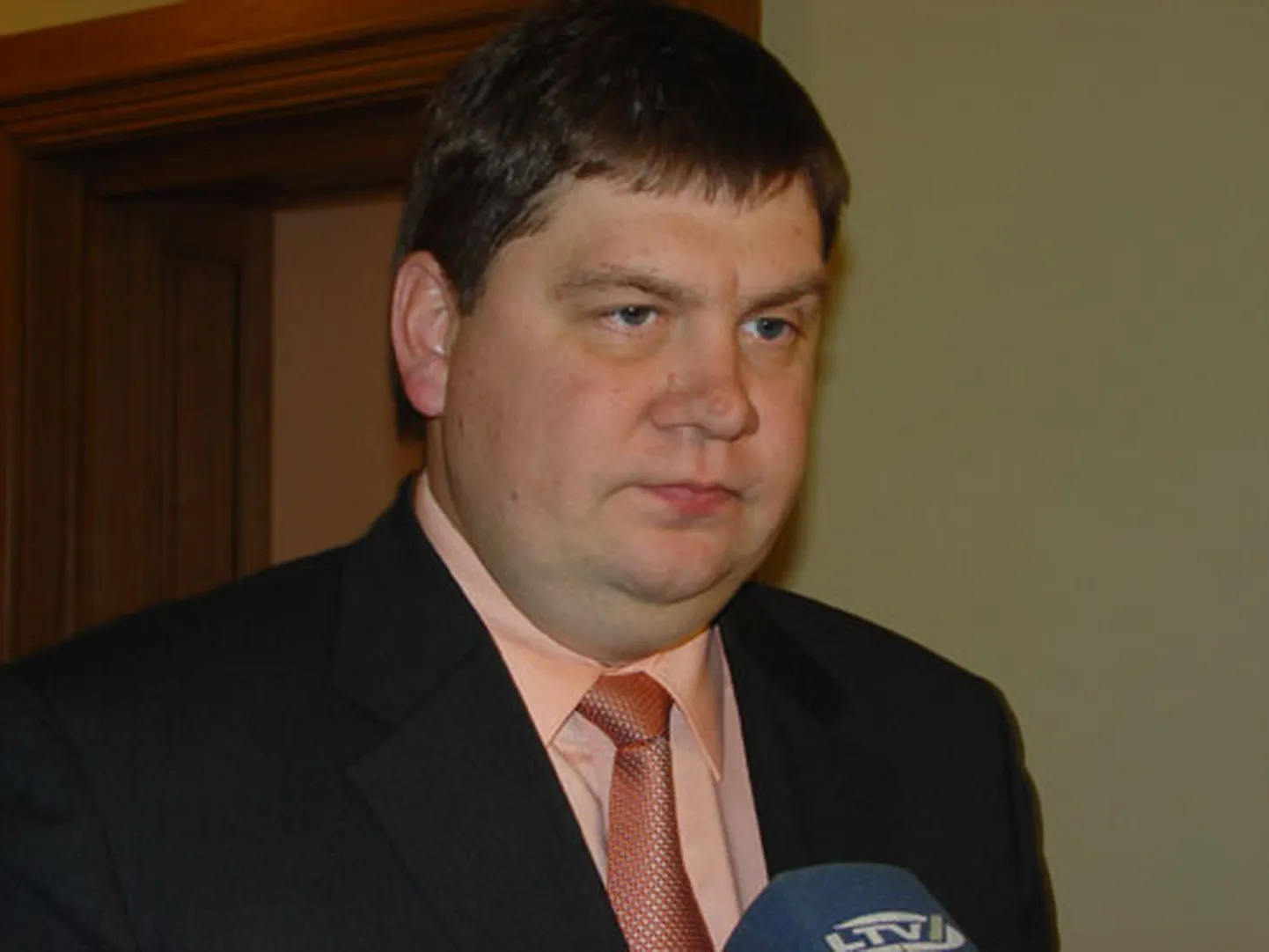Raksta foto