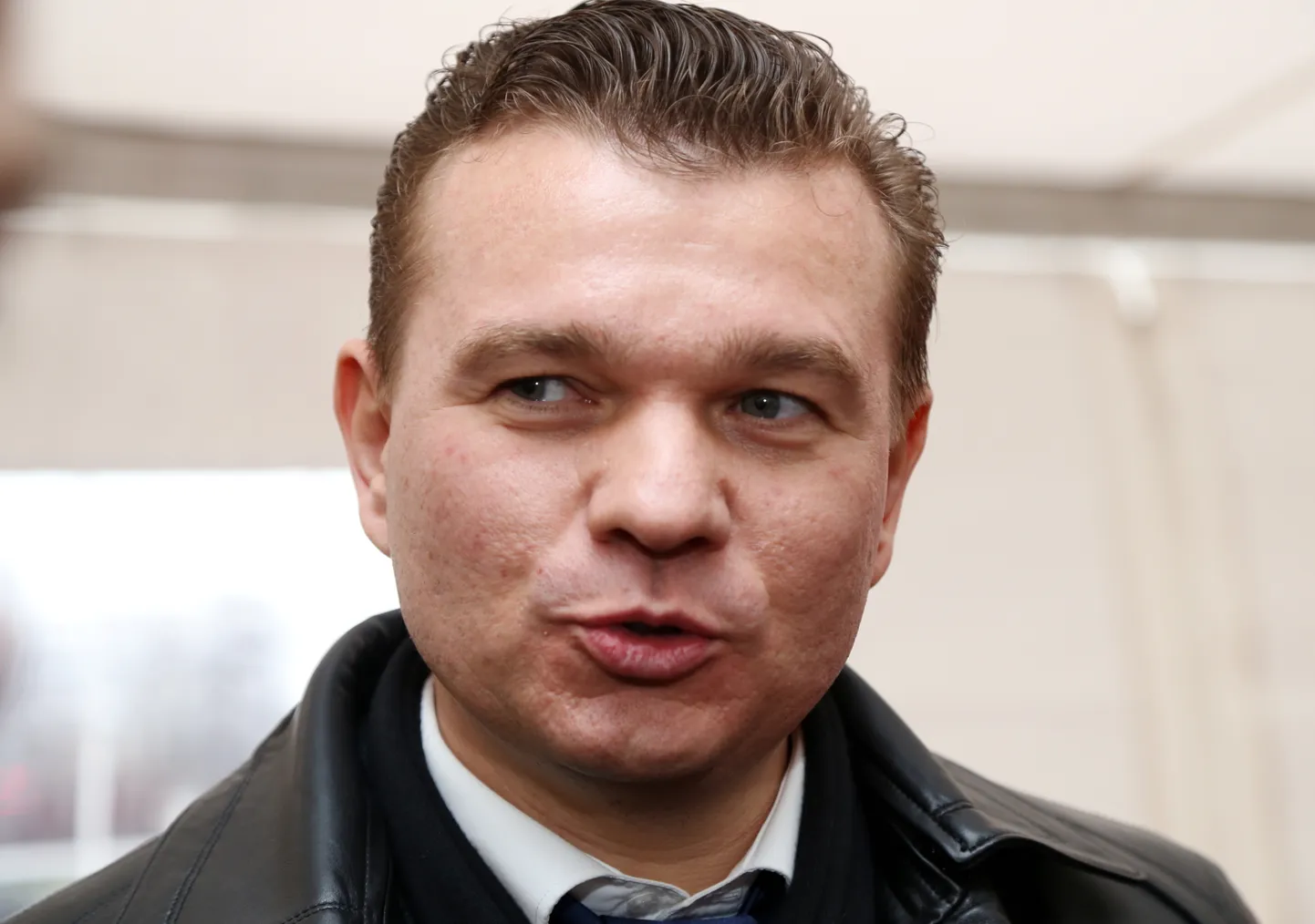 Raksta foto