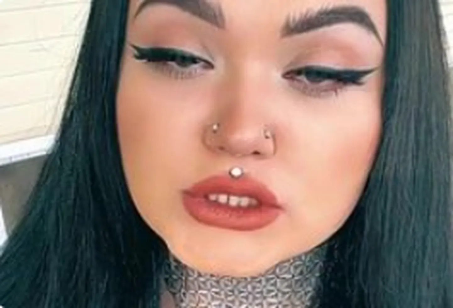 Kas tulemus on hea?