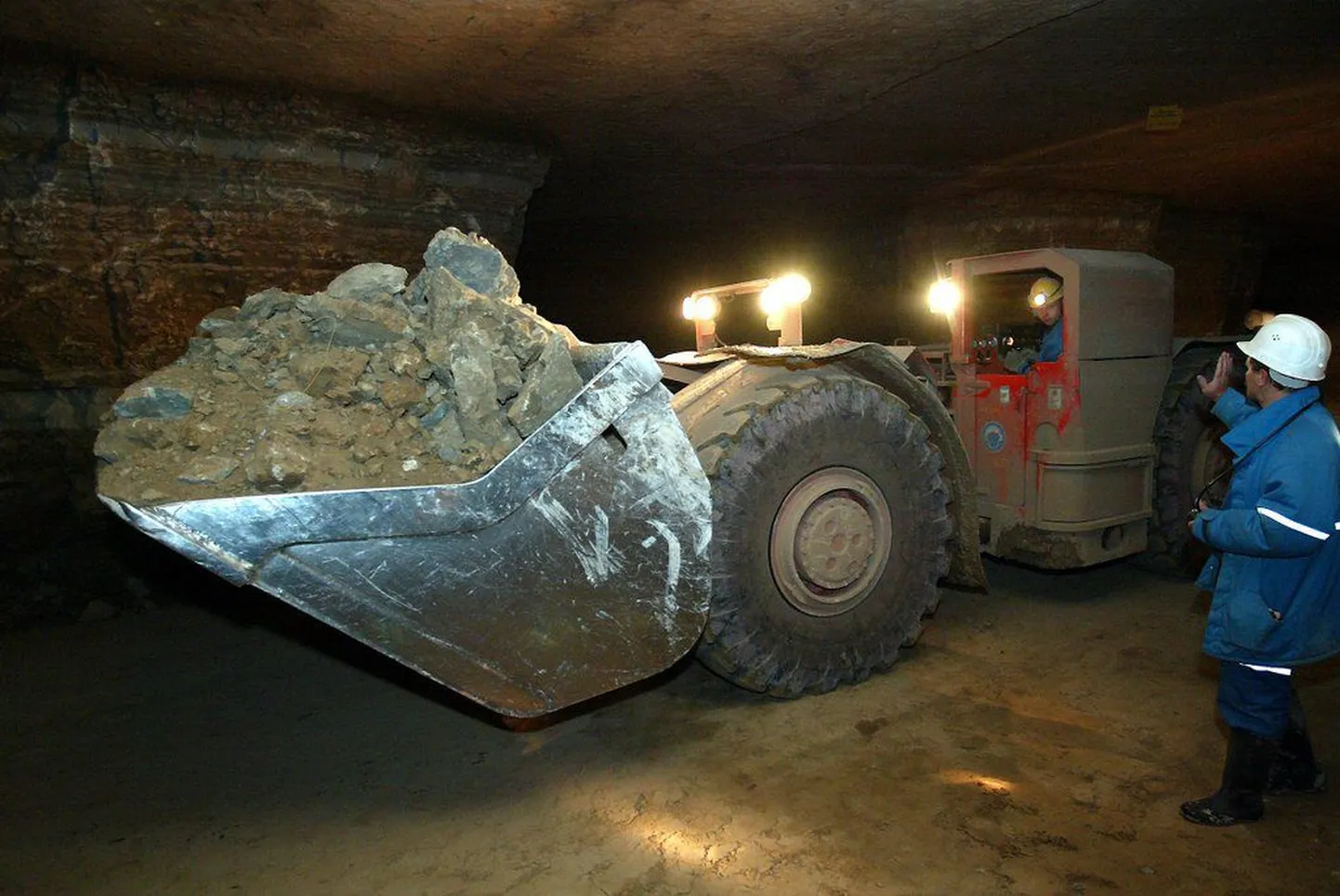 Article photo