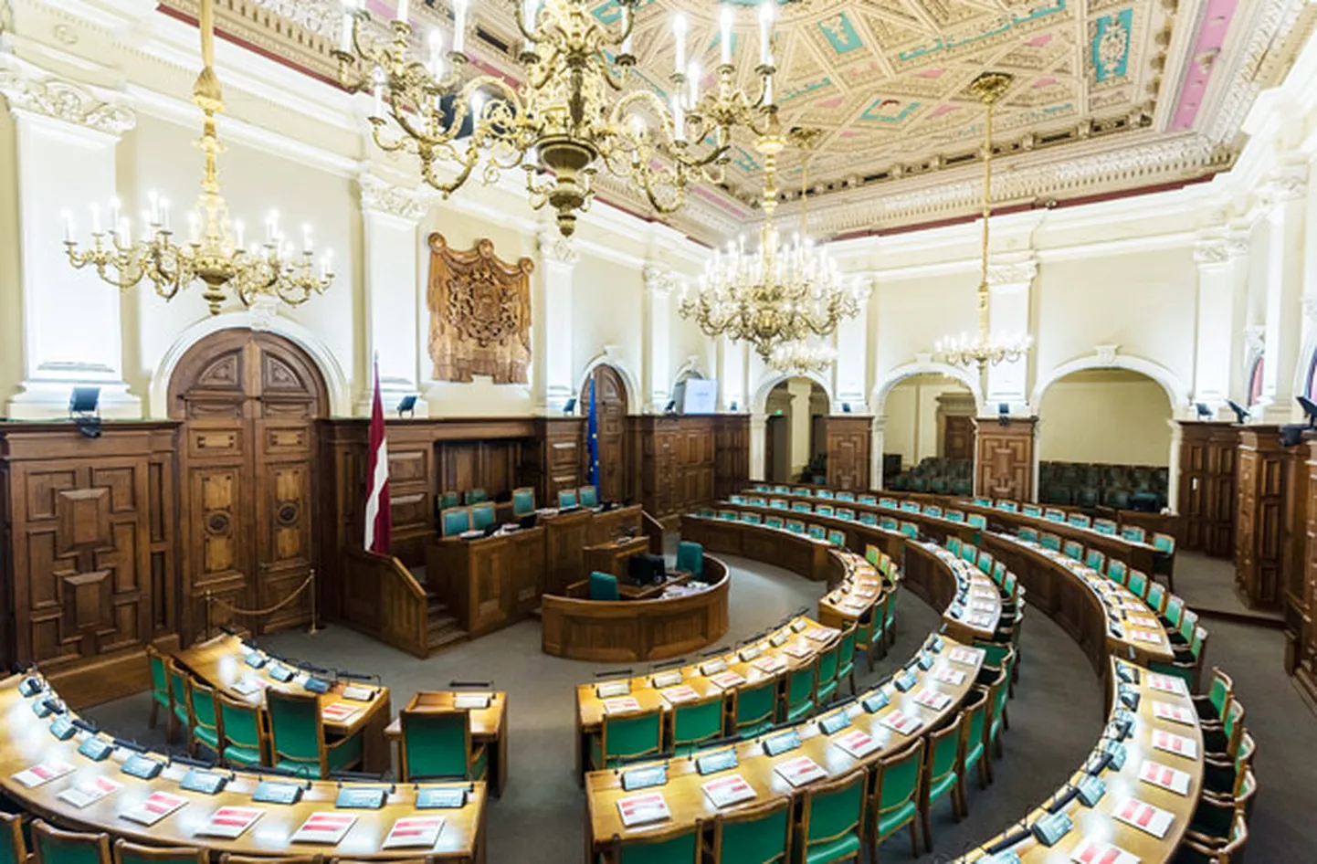 Raksta foto
