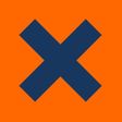 Propastop.org