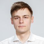 Taavi Sepp