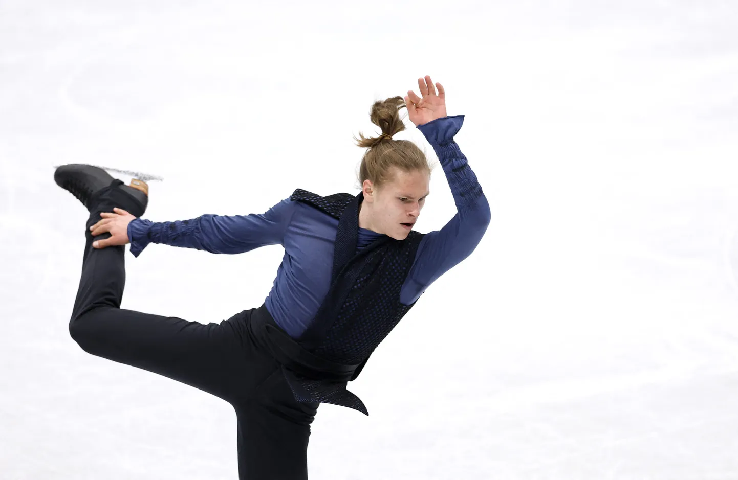 Deniss Vasiļjevs