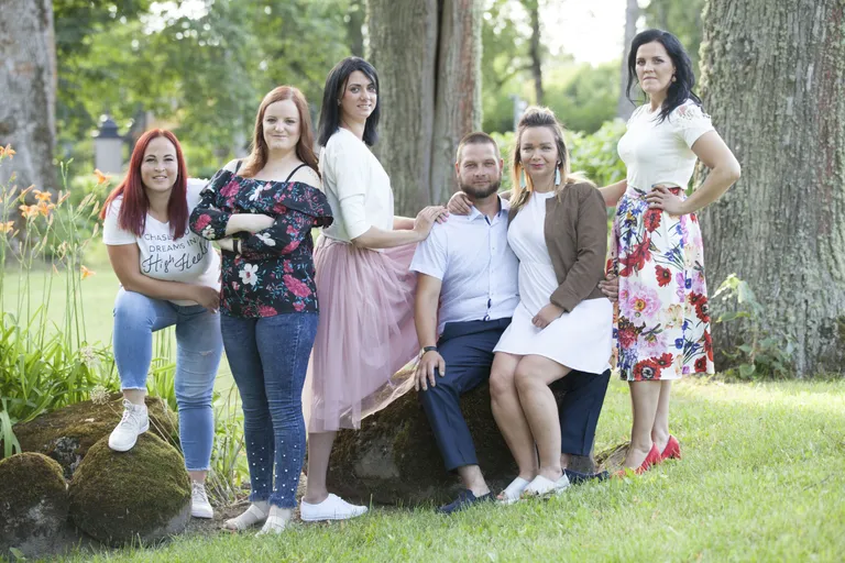 Raksta foto