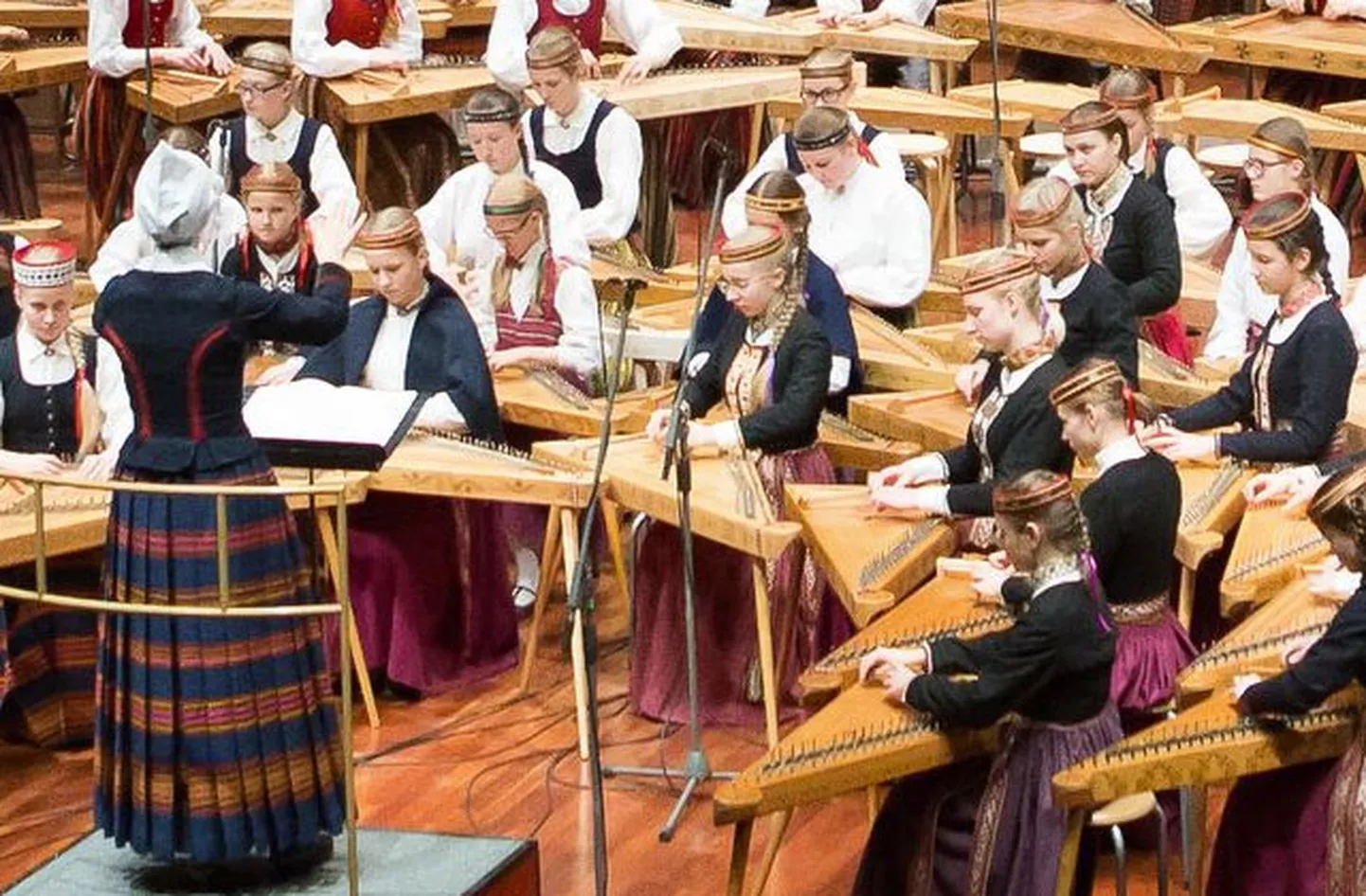 Raksta foto