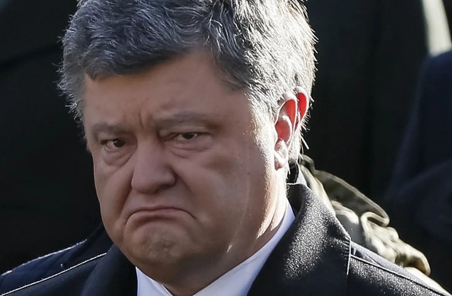 Фото статьи