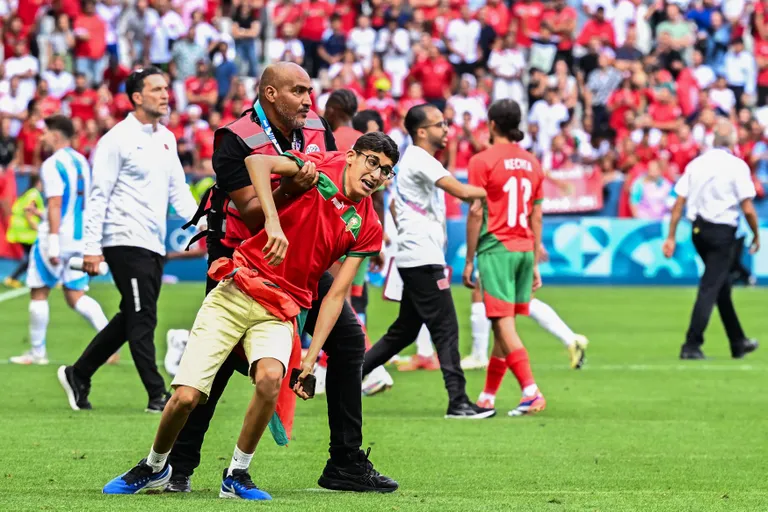 Artikli foto