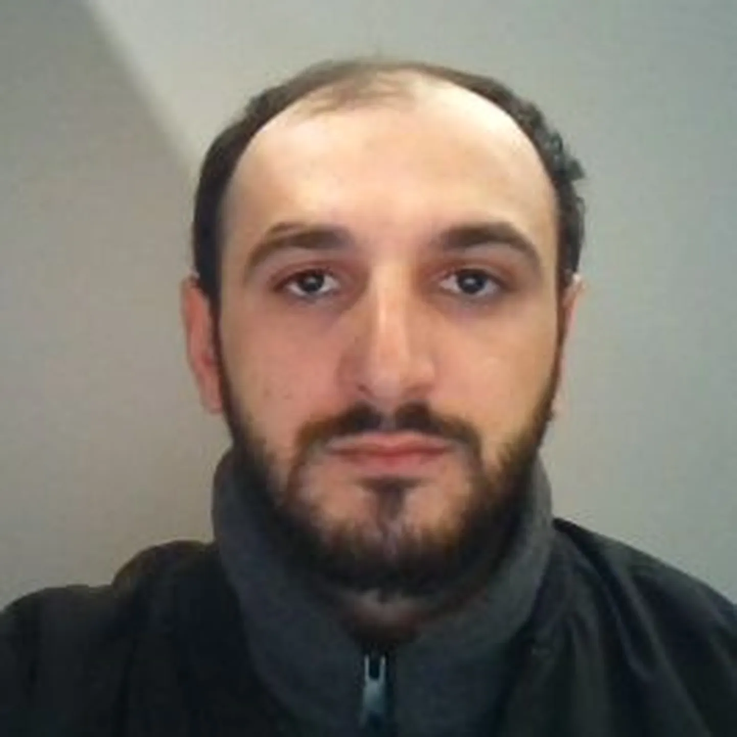 Raksta foto