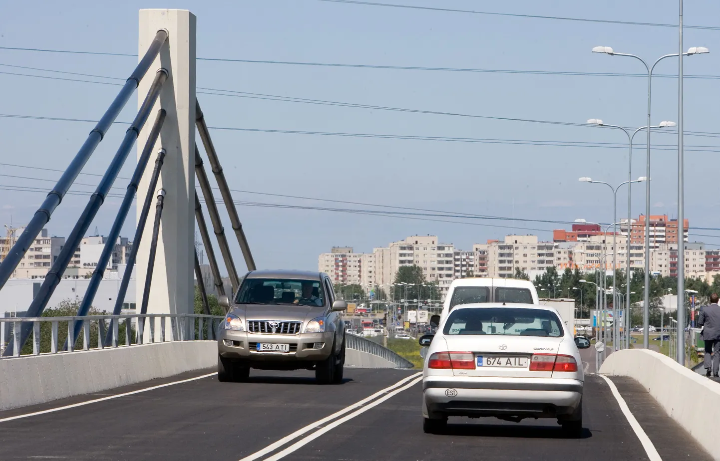 Фото статьи