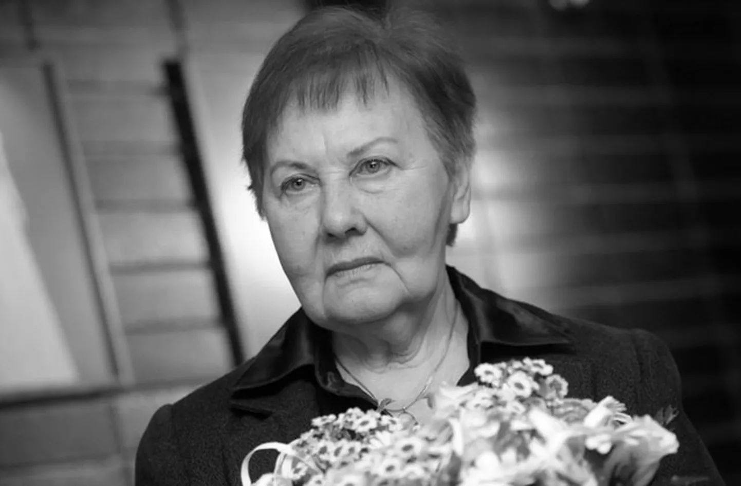Raksta foto