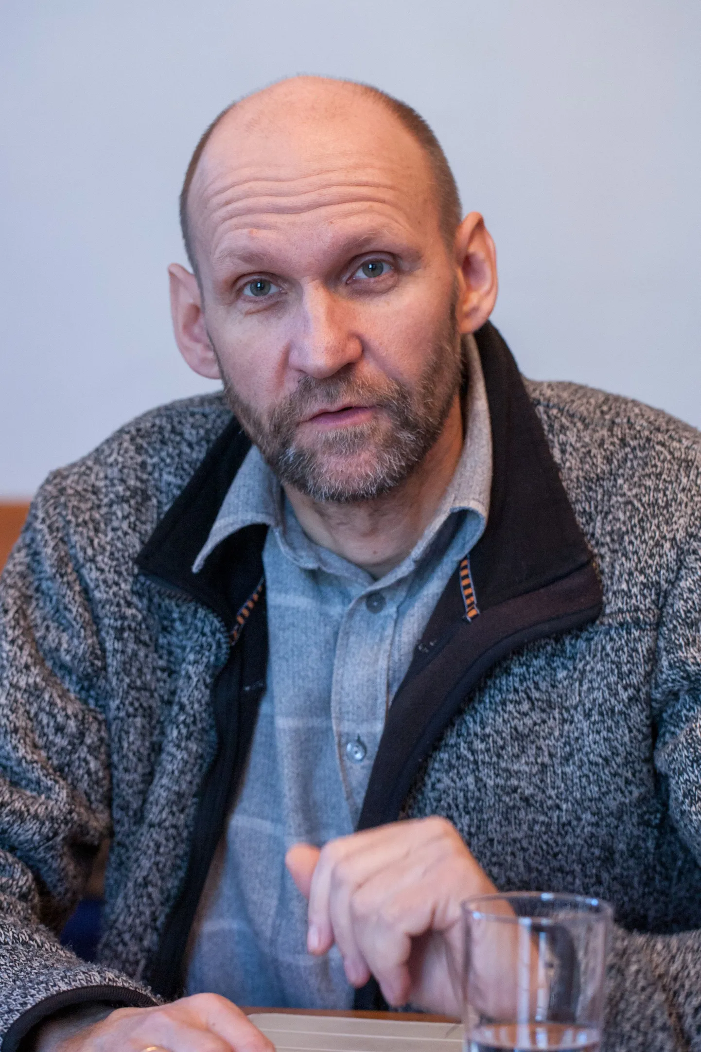 Хелир-Валдор Сеэдер.