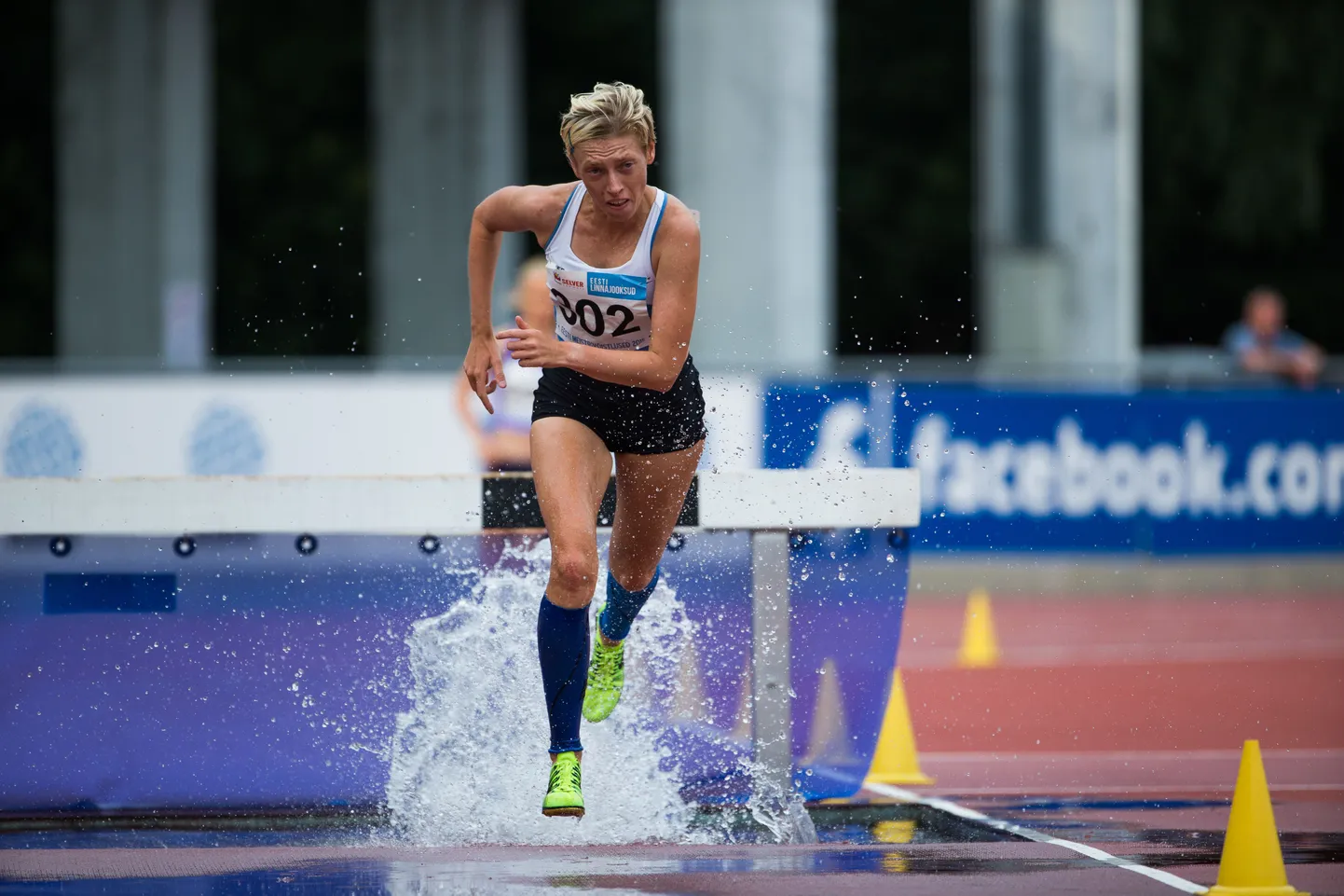 Jekaterina Patjuk.