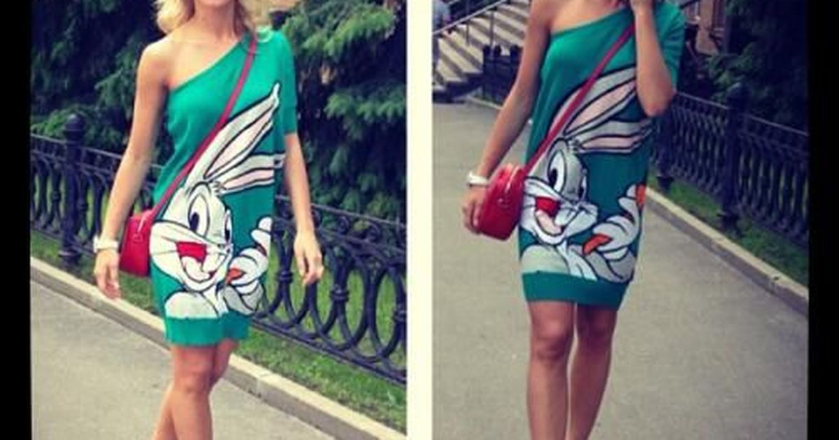 Дочь Юлии Ковальчук Фото