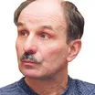 Аркадий Закарлюка
