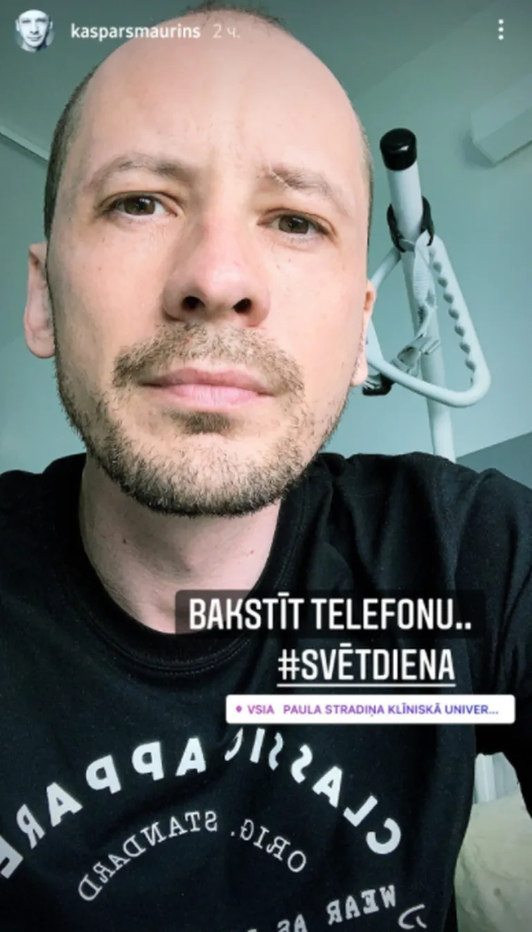 Raksta foto