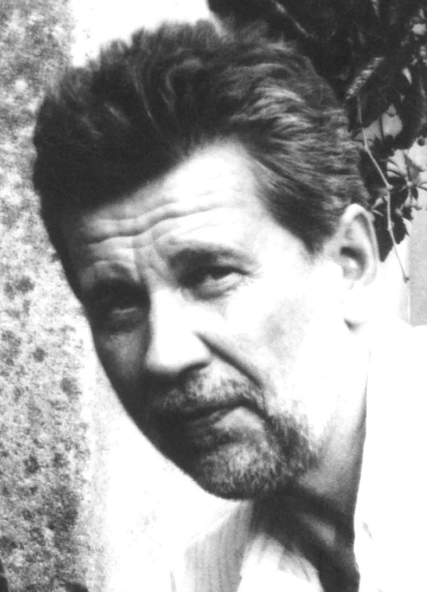 Igor Kurve