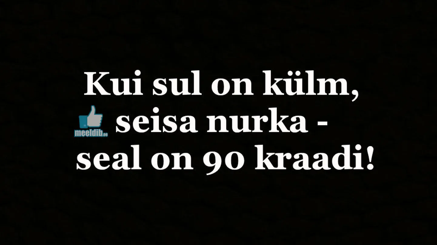 Artikli foto