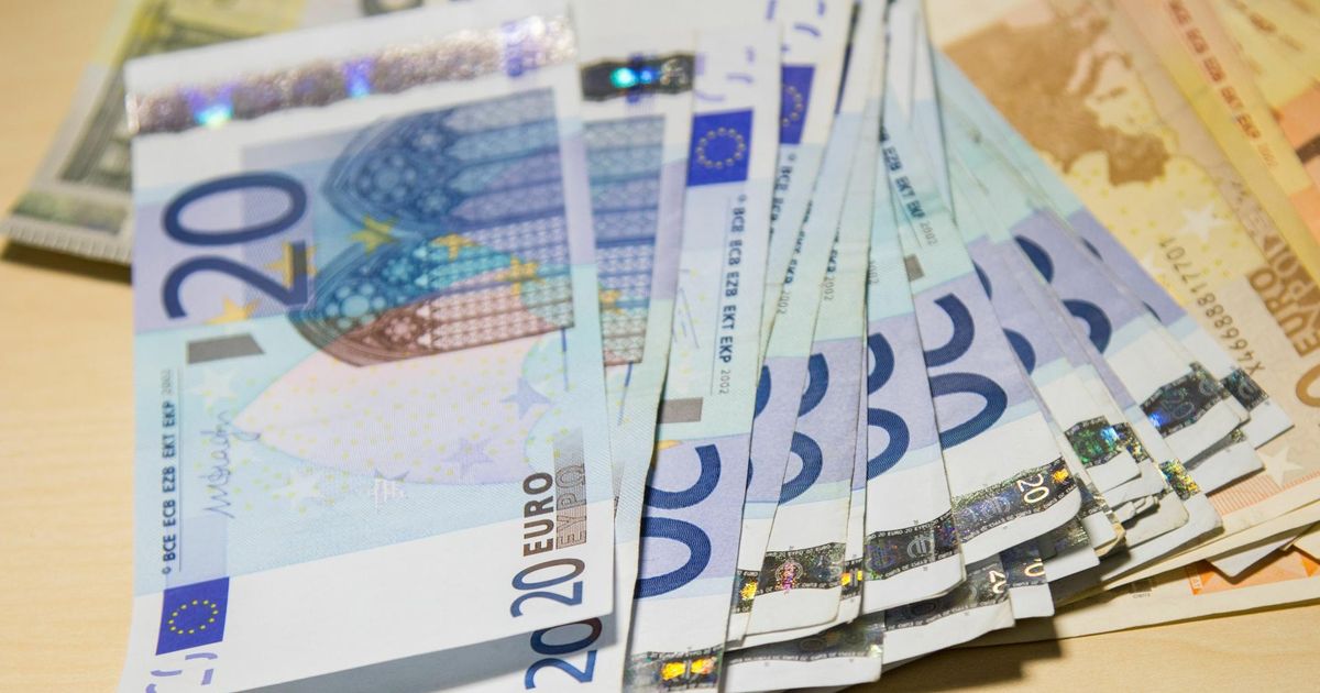 A new law would bring a 34-percent wage rise overnight