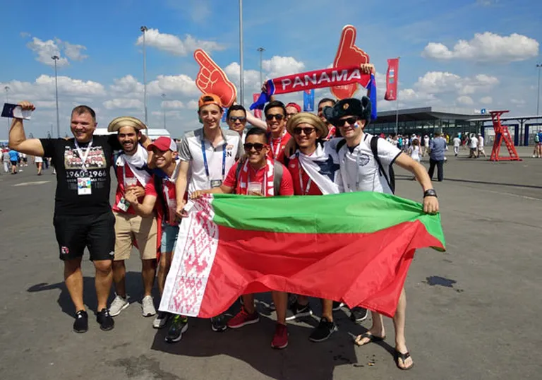 Raksta foto
