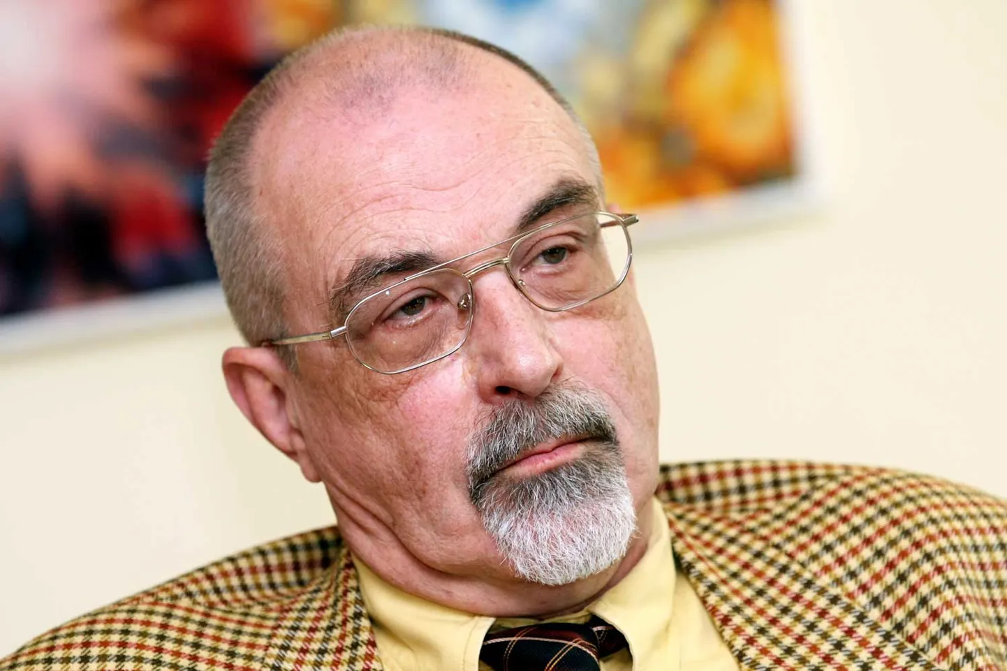 Romans Vitkovskis