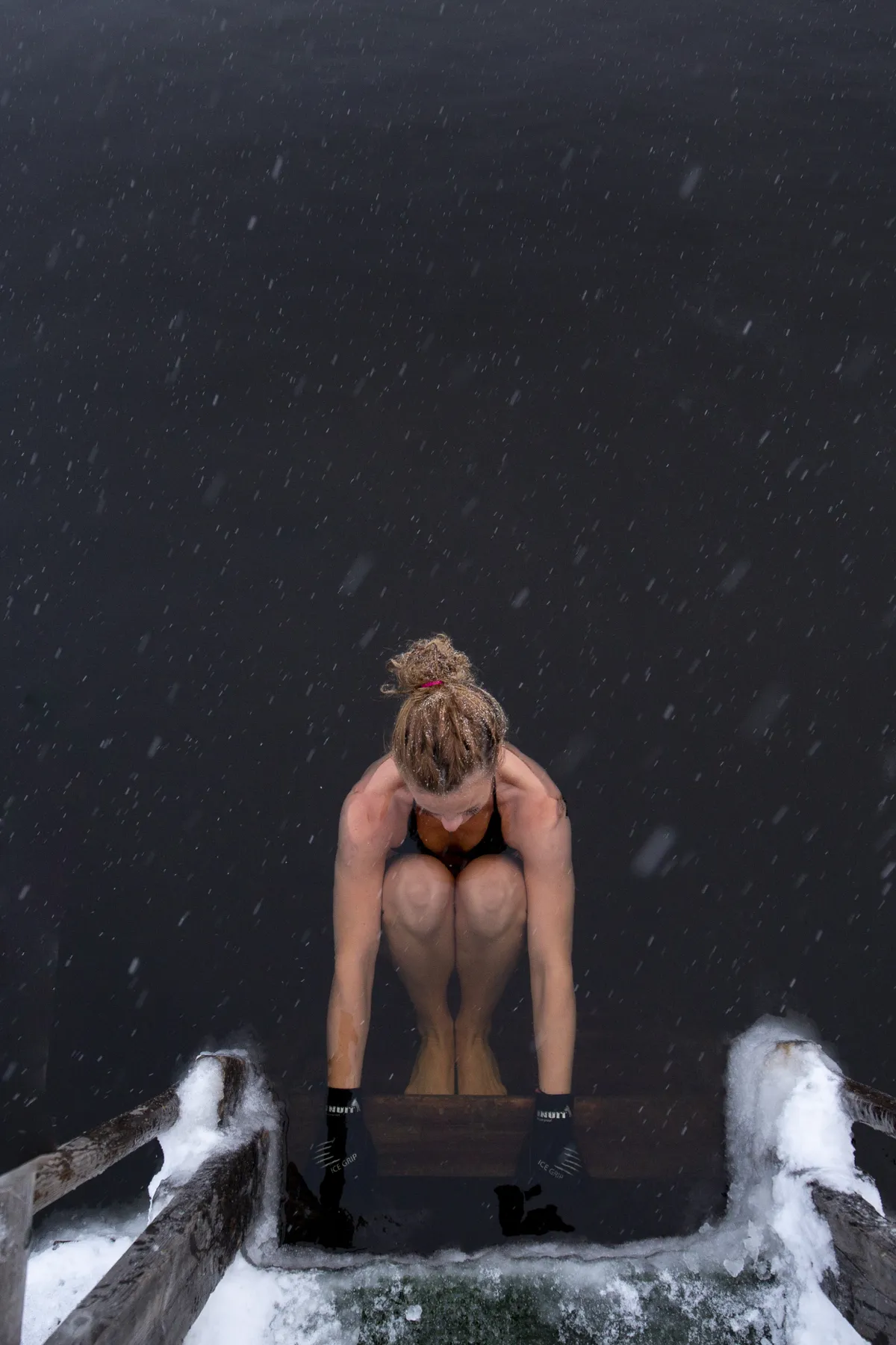 Ronja
