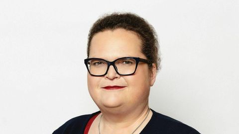 Võrdsematest võrdsemad