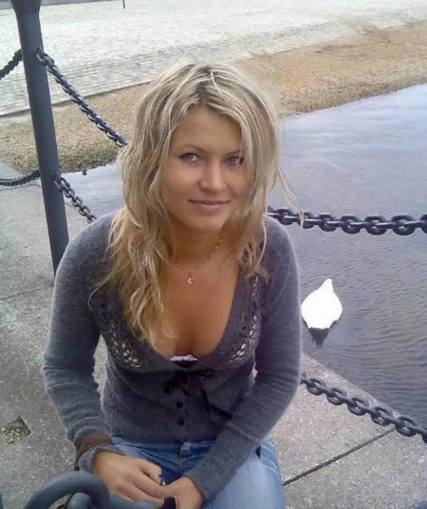 Raksta foto