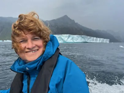 Maris Pruuli.