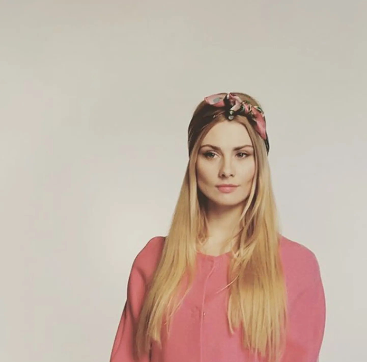 Britt Kõrsmaa
