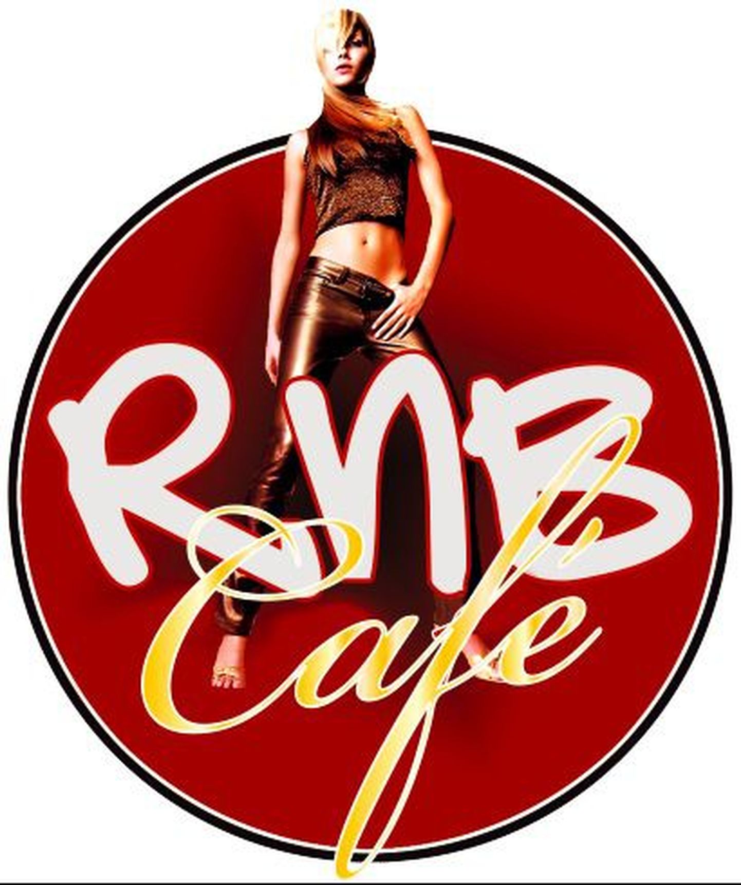 RnB Cafe