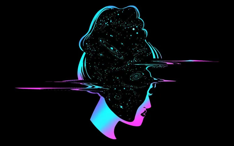 LP Apparatus&Apparata – Miss Apparata