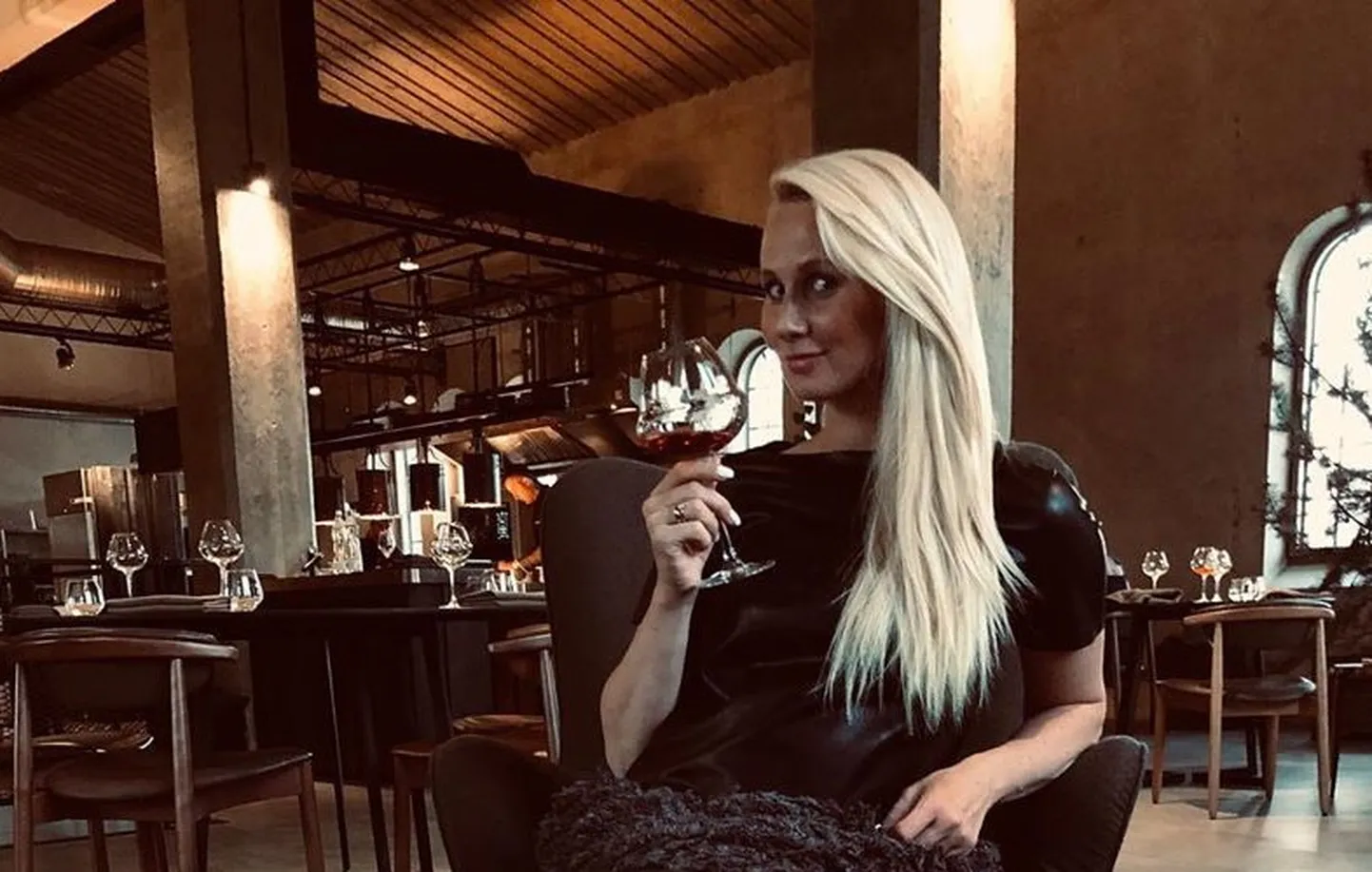 Raksta foto