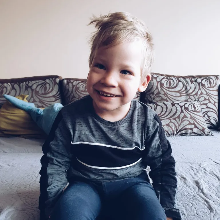 Raksta foto