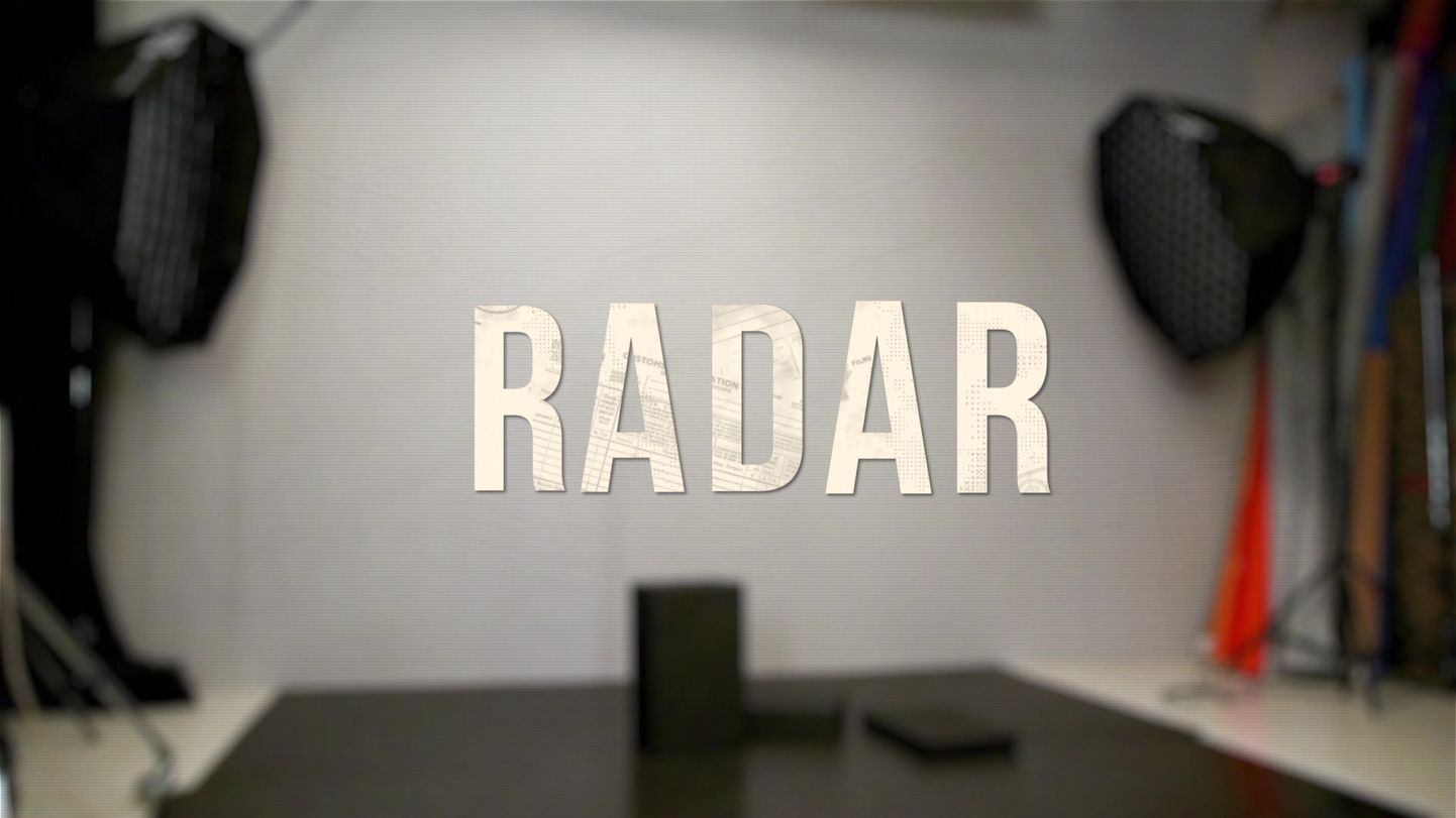 Radar - naiskonnad.mxf