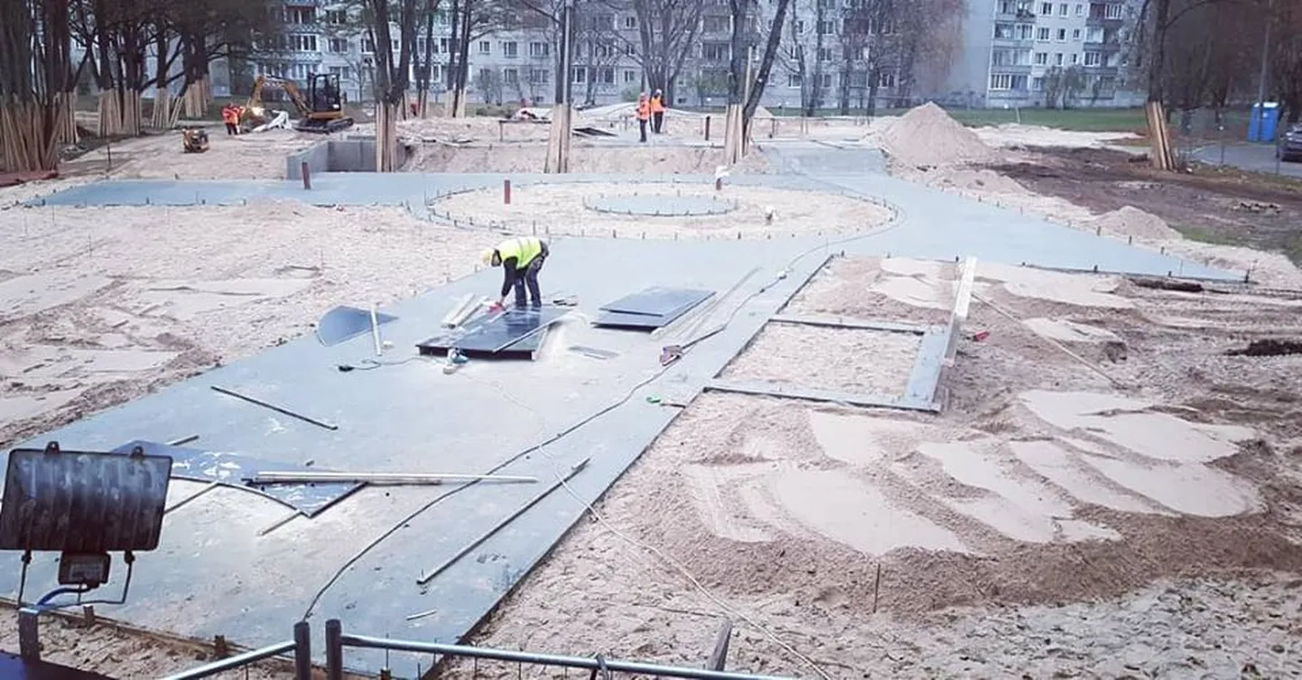 Фото статьи