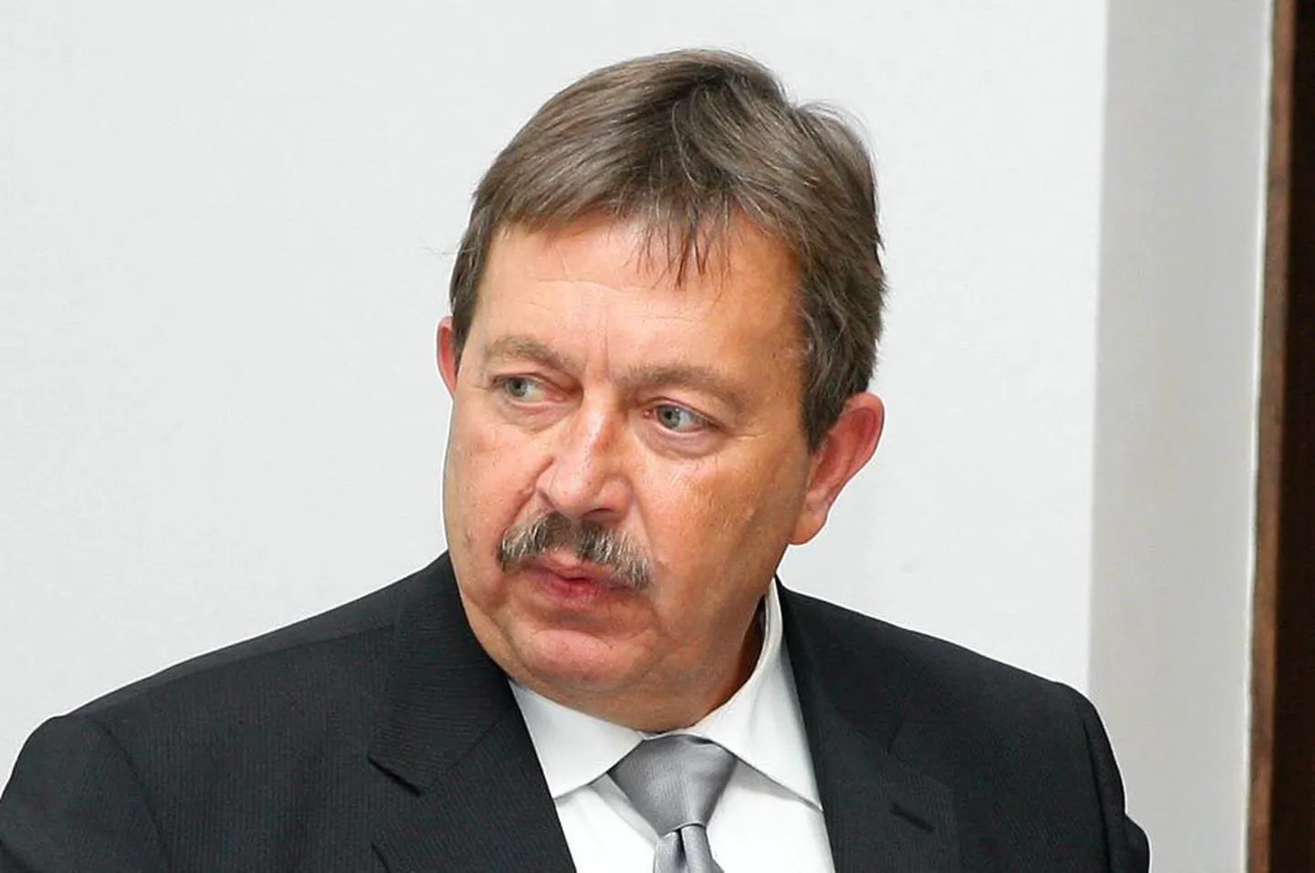 Kalle Jents