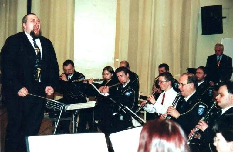 Artikli foto