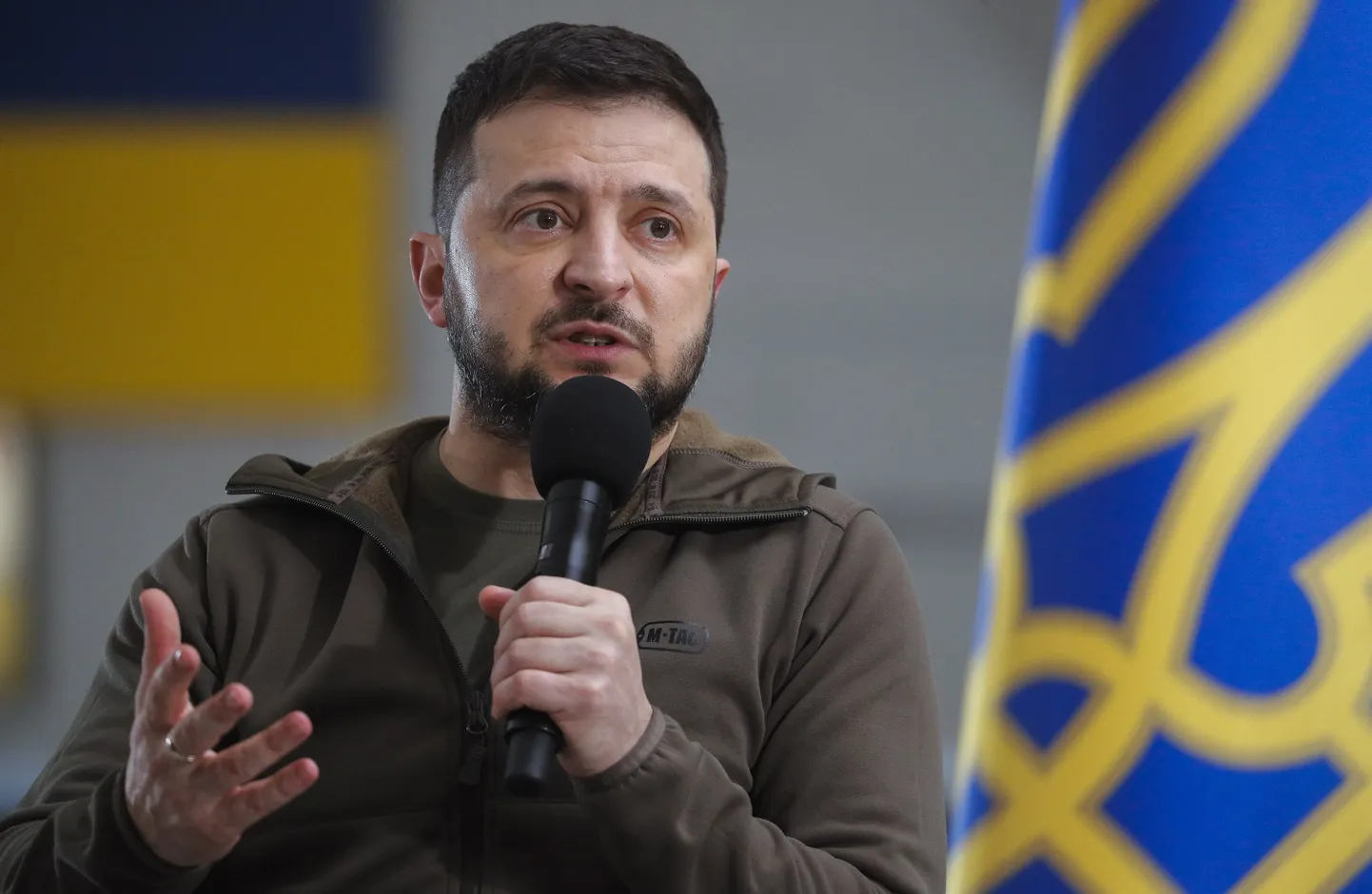 Raksta foto