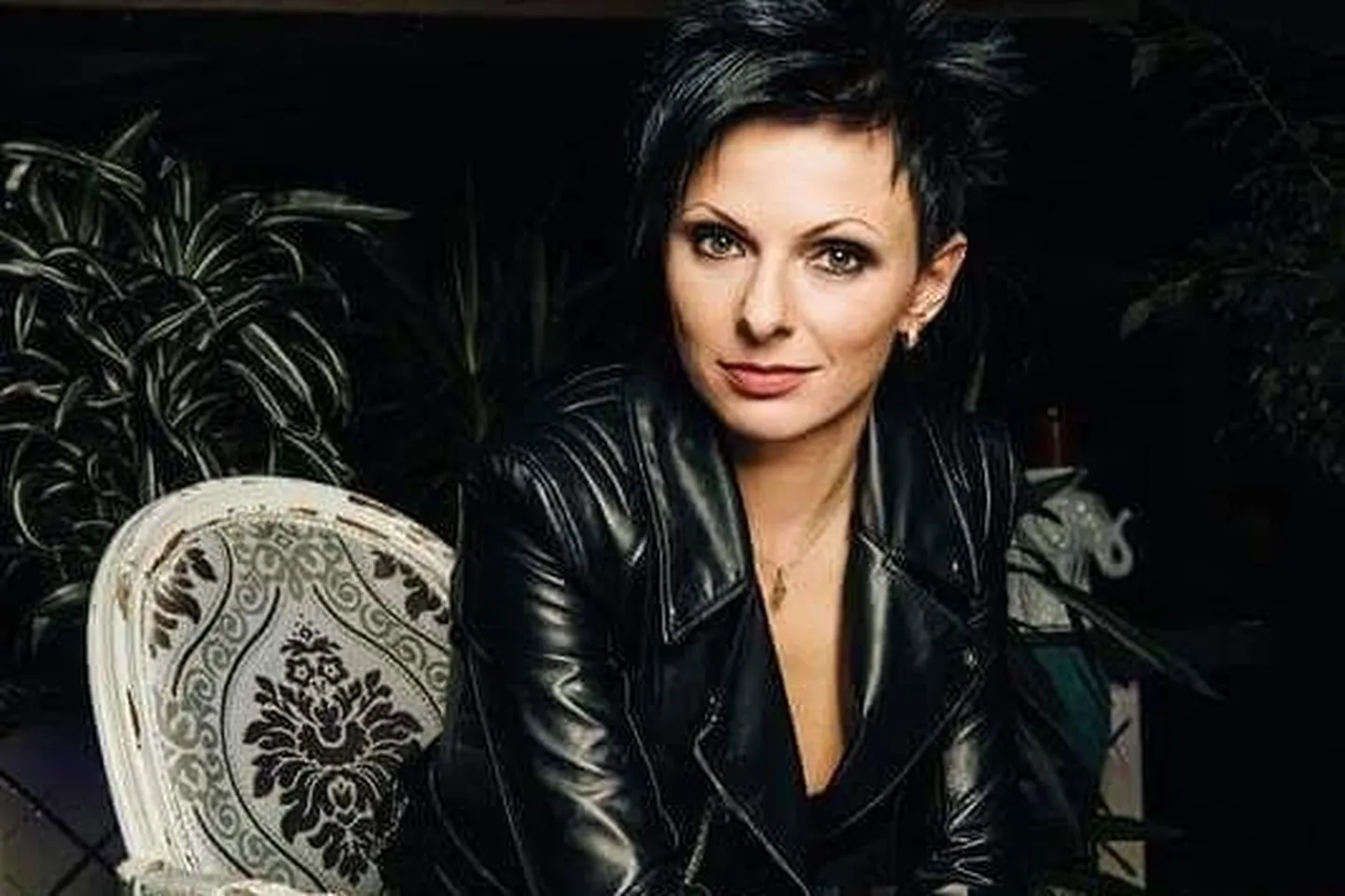 Raksta foto