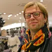 Kalle Aasamäe