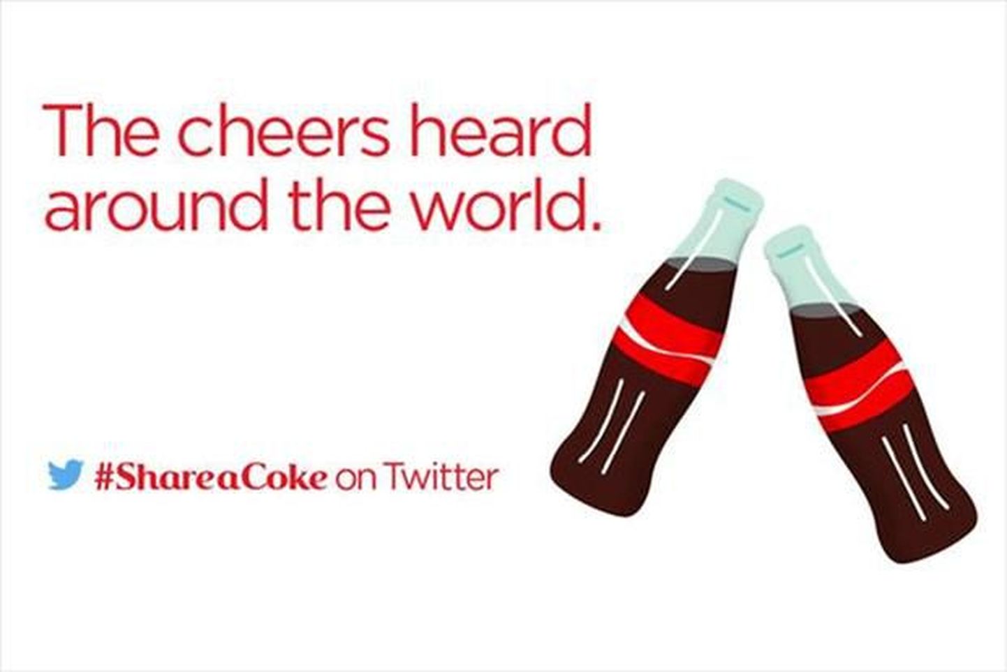 Coca-Cola emotikoni-kampaania