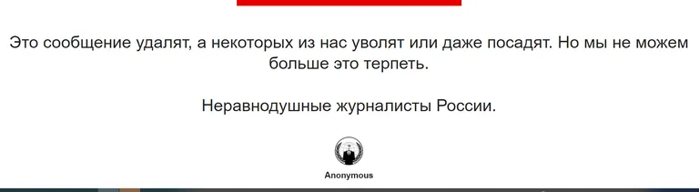 Фото статьи