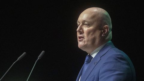 Uus-Meremaa plaanib keelustada sotsiaalmeedia alla 16-aastastele