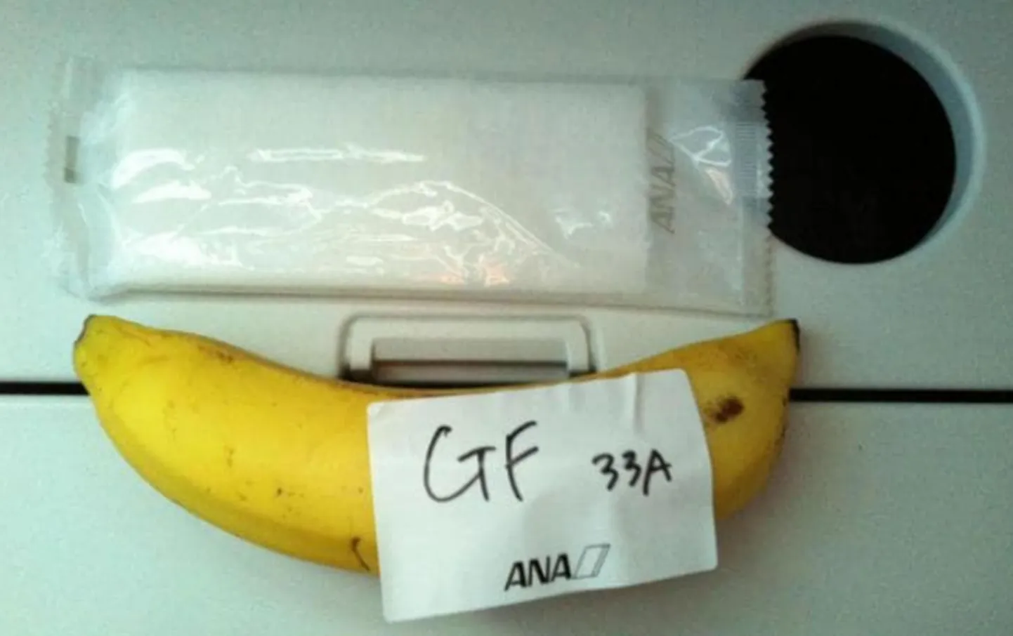 Banaan