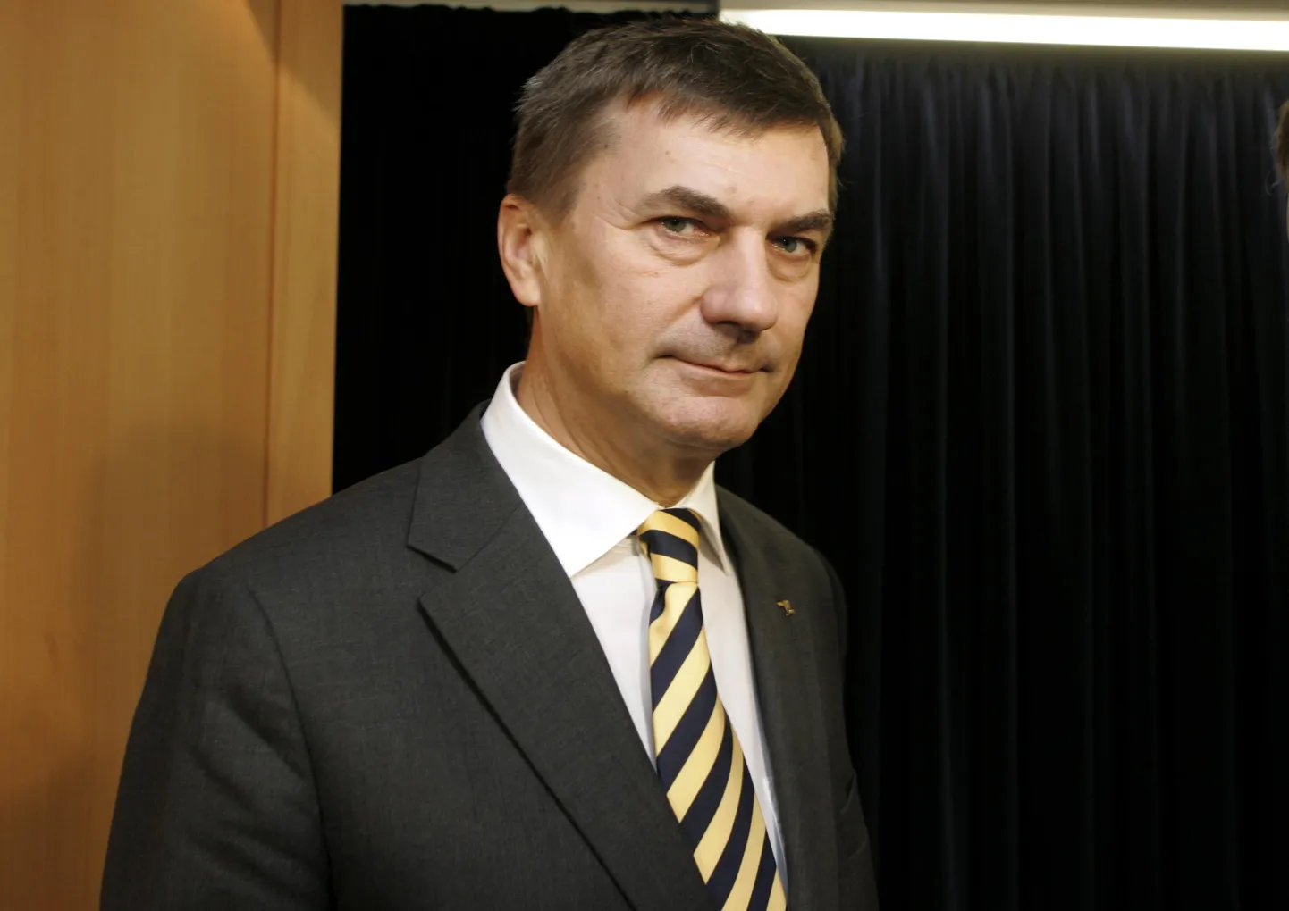 Andrus Ansip