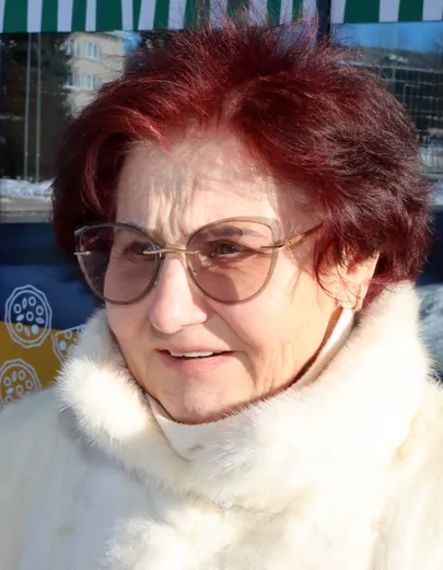 Artikli foto