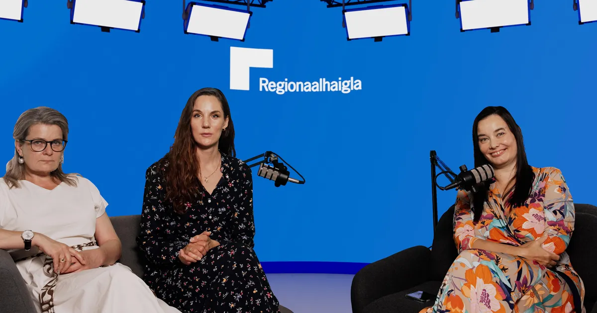 Ka raskel astmahaigel võib olla hea elukvaliteet