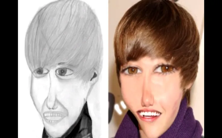 JB